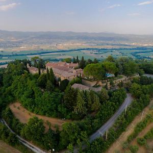 Borgo Di Celle
